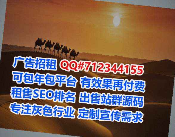 安定代母桥梁事务所